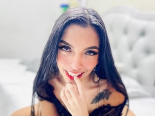 ISABELLA_ABRIL