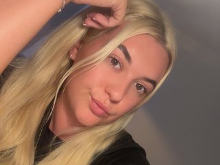 IamJayde