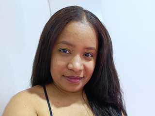 IamNikky