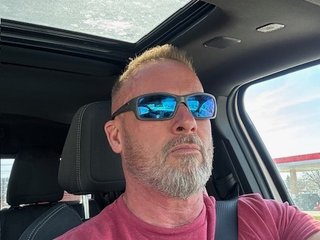 Idahoviking888