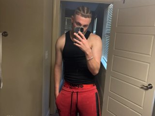 Ihaveabwc