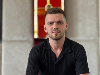 IkerGale