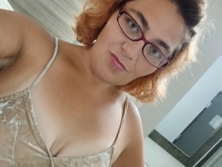 IllaCream