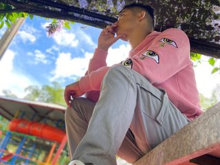 Illys_ggh
