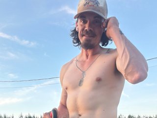 Impaledpeach