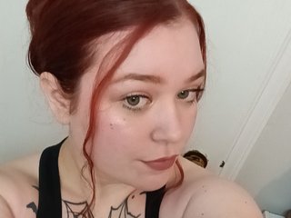 Independentbaddie69