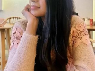 IndianBeautieQueen