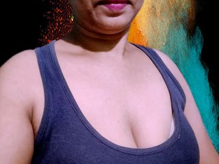IndianFlower19