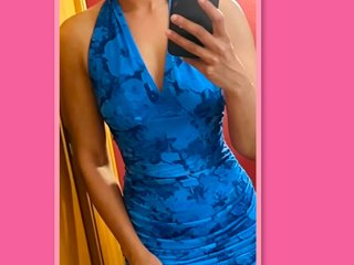 IndianHoneyBeeX