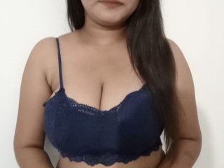 IndianMoumita25