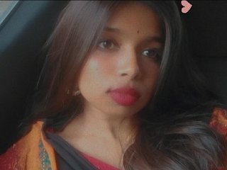 Indian_SexyDivya