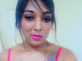 IndianvixenX