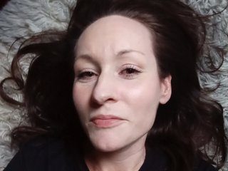IndieMoon