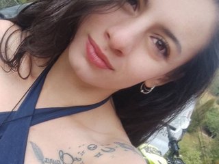 Ingridrodriguezz