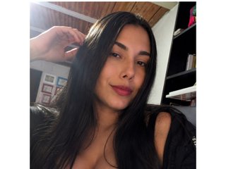 Inha_Coollins