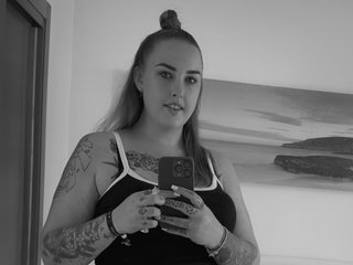 InkAddict2402X