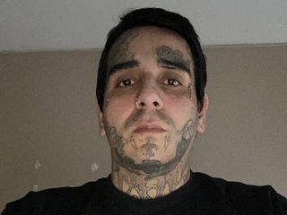 Ink_Monarch