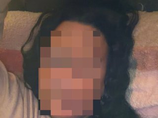 InkedBratxx