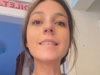 InkedMistyRain