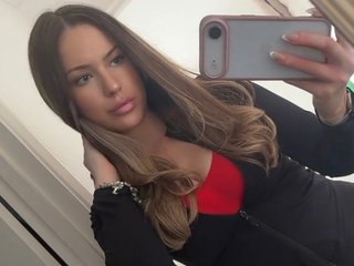 InnocentAmiyaaX