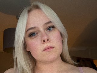 InnocentBriarRose