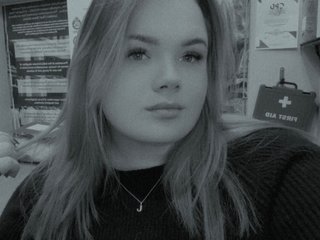 InnocentGee