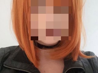 InternetGFxx