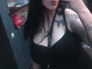 Intimate_Emily