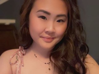 InvasianXO