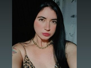 IreneWilliiams
