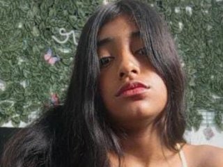 Irenehot33