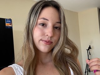 Iriana_Miller
