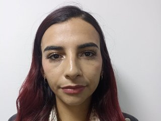 IrisVaguers