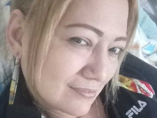 Iris_Foster