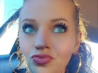 IrishDominatrix