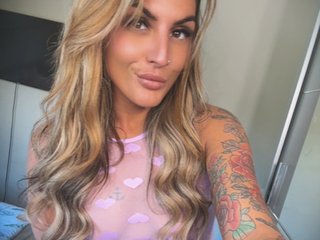 Irishandsexy31