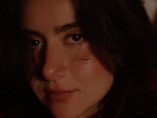 IsaLovely