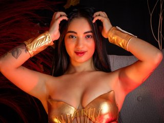 Isa_Storm