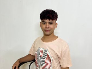 IsaacLatino