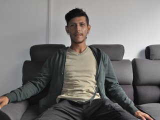 IsaacPerez34