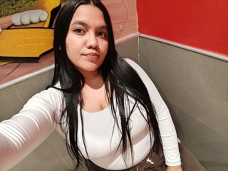 IsabelRose33