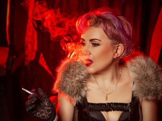 IsabelaConte room chat