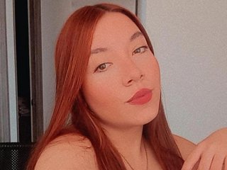 IsabelaHenao