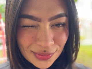 IsabelaMarquez21