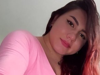 IsabelaRousse