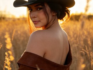 Isabela_sweet