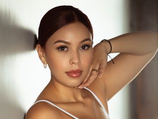 IsabellBoss