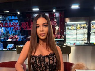 IsabellRay