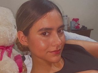 IsabellaClarkeC