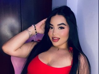IsabellaHotxxx69